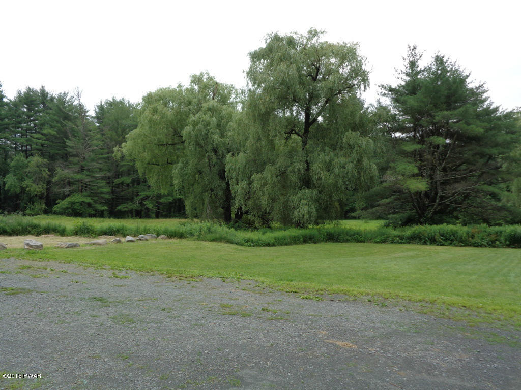 139 Rt 590 Greeley, PA 18425 - Photo 47 of 54