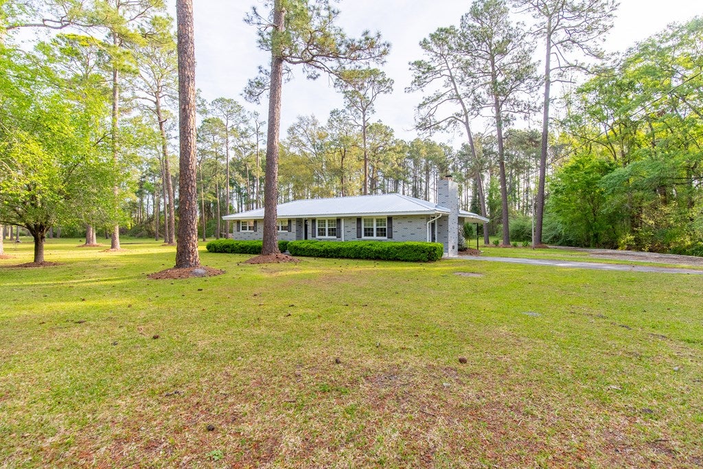 6232 Shiloh Road Hahira, GA 31632 - Photo 4 of 54 Gallery Image 4