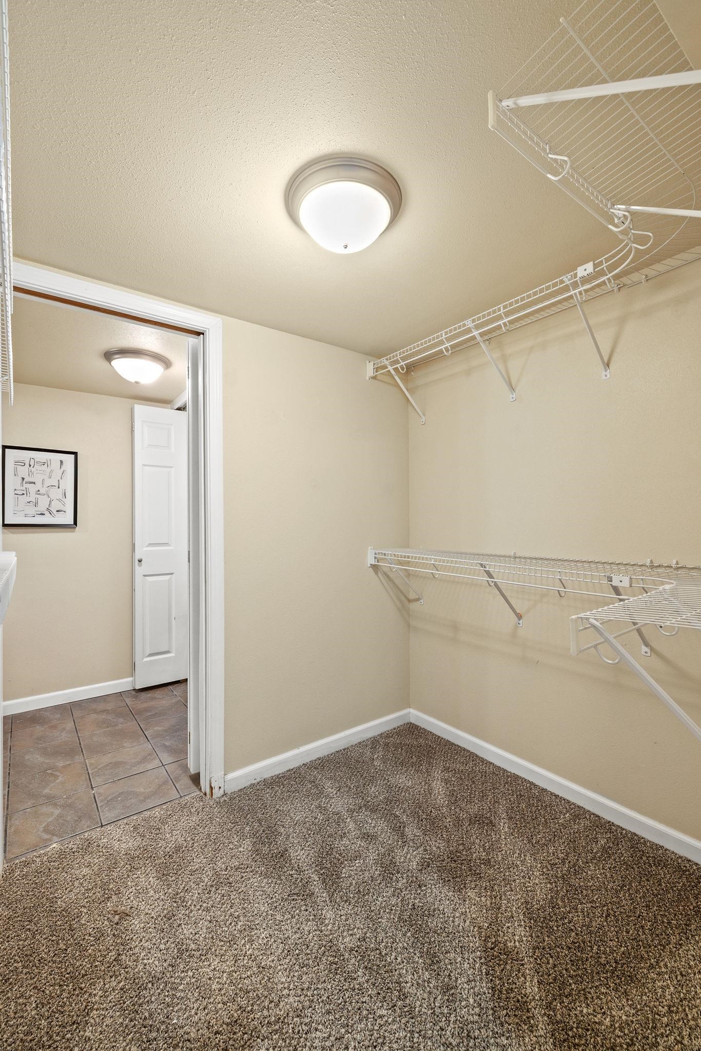 5214 North Belt Street Spokane, WA 99205 - Photo 19 of 34