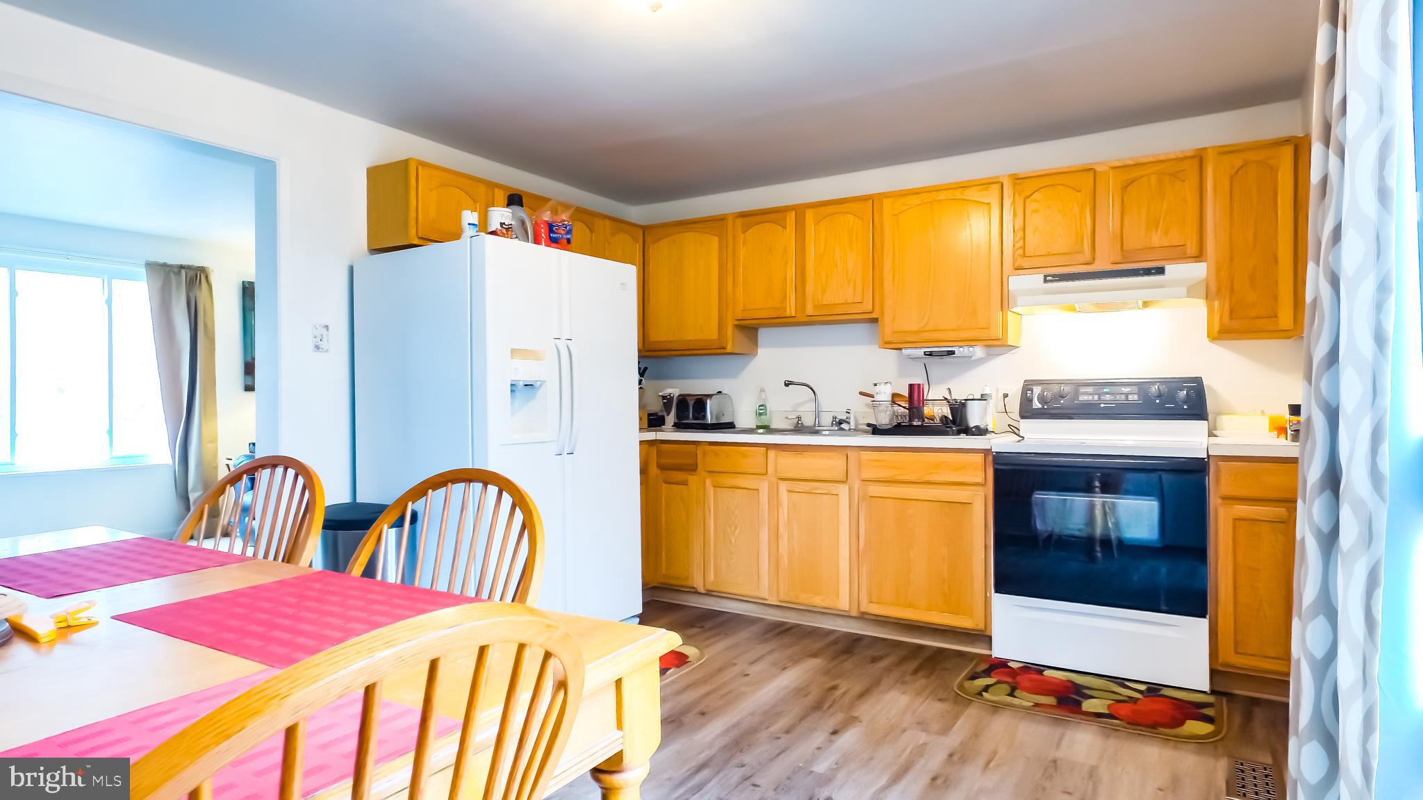 8265 Sycamore Road Lusby, MD 20657 - Photo 8 of 30