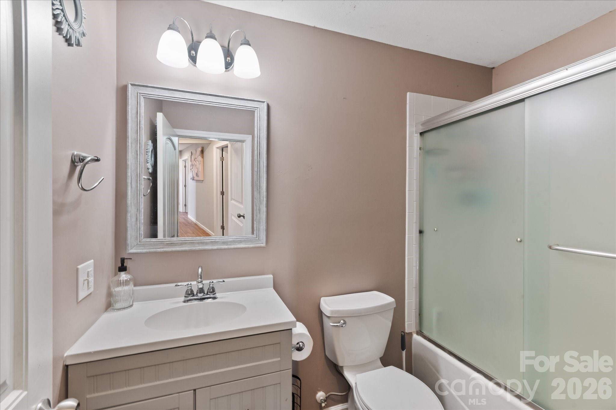 1223 Deer Park Road Nebo, NC 28761 - Photo 26 of 35