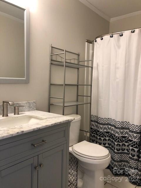 1709 Stacy Hill Road Marion, NC 28752 - Photo 11 of 12 Gallery Image 11