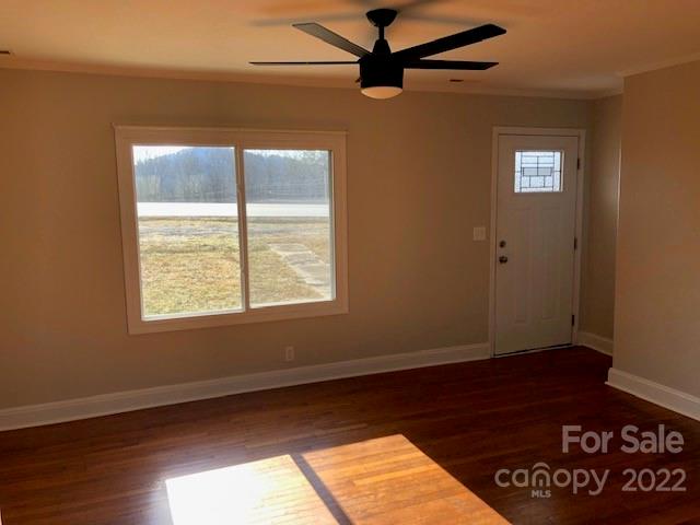 1709 Stacy Hill Road Marion, NC 28752 - Photo 5 of 12 Gallery Image 5