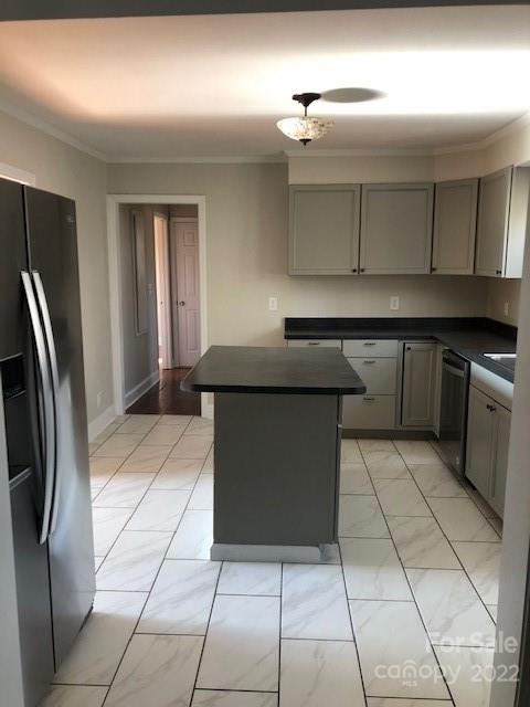 1709 Stacy Hill Road Marion, NC 28752 - Photo 6 of 12 Gallery Image 6