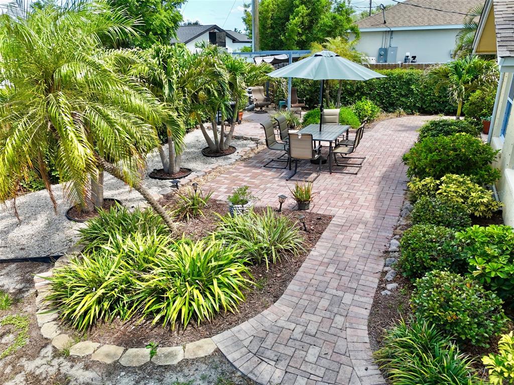 5240 Drew Road Venice, FL 34293 - Photo 24 of 44