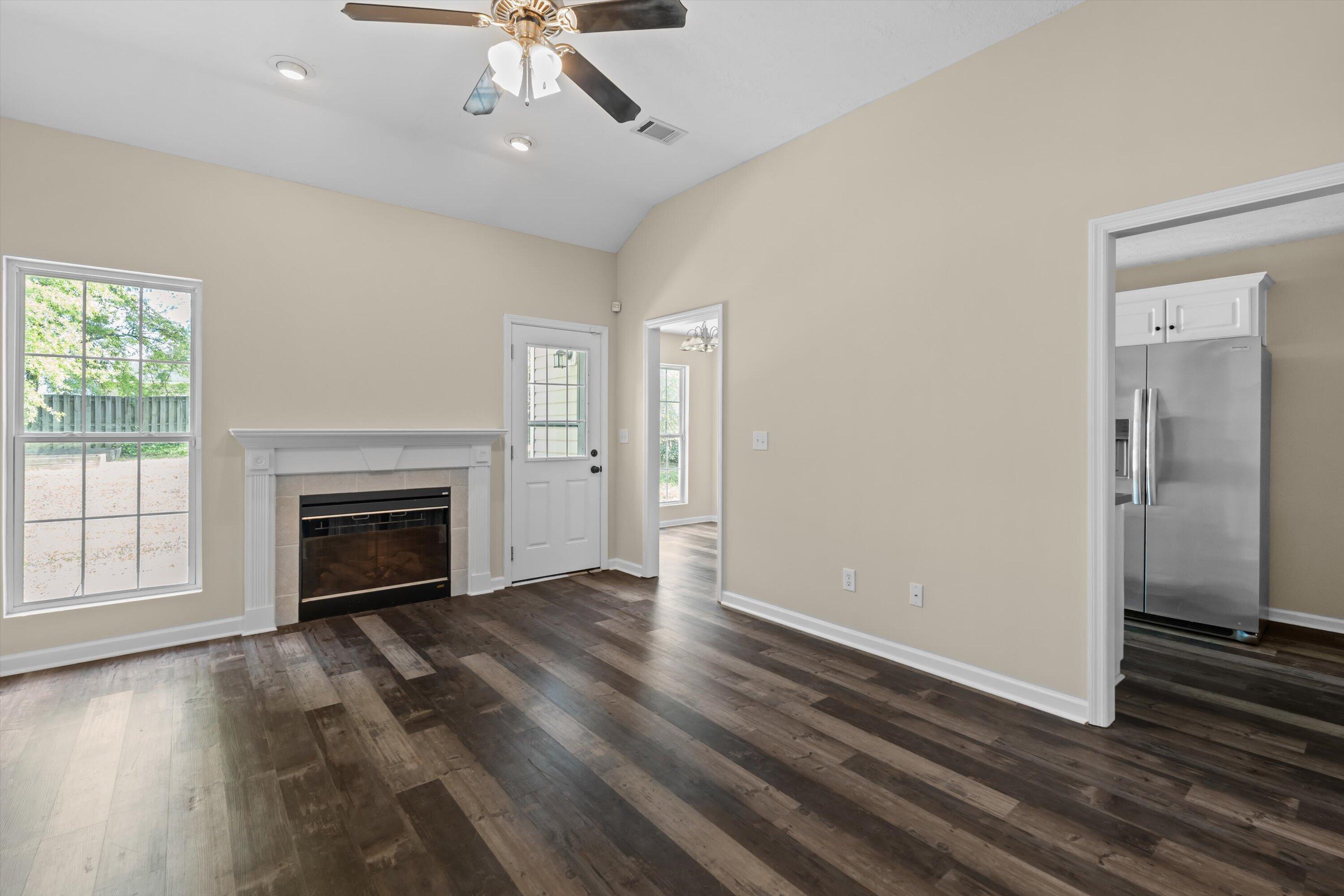 522 Stirling Bridge Road Grovetown, GA 30813 - Photo 10 of 45 14-522 Stirling Bridge Rd_006