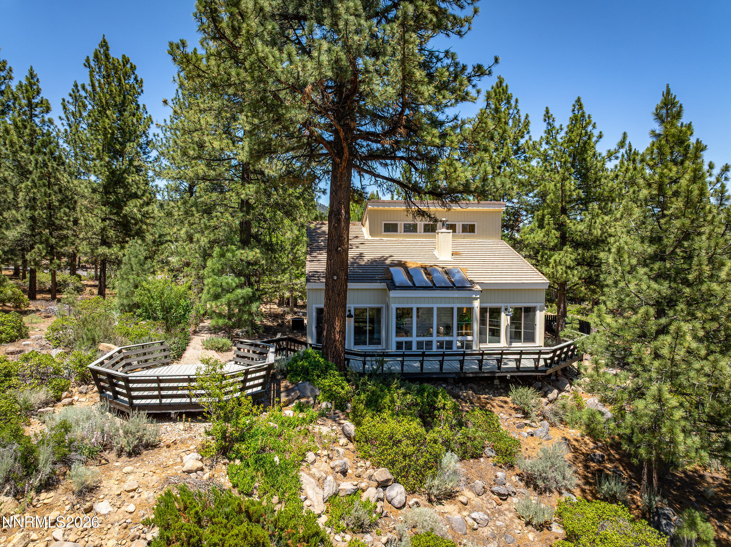 455 Blue Spruce Road Reno, NV 89511 - Photo 51 of 62 51-print-DJI_20260615093445_0924_D