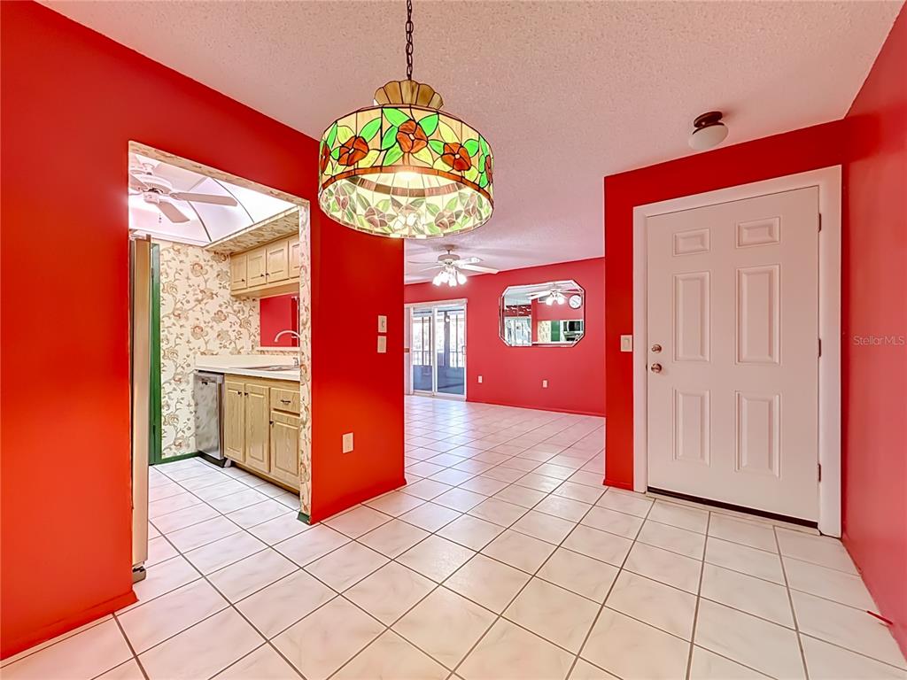 245 Medallion Boulevard, Unit G Madeira Beach, FL 33708 - Photo 13 of 47