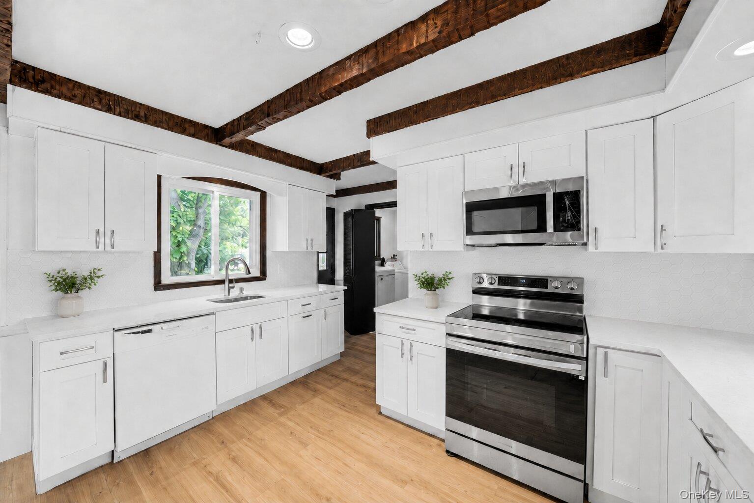25 Hill Road Middletown, NY 10941 - Photo 12 of 47