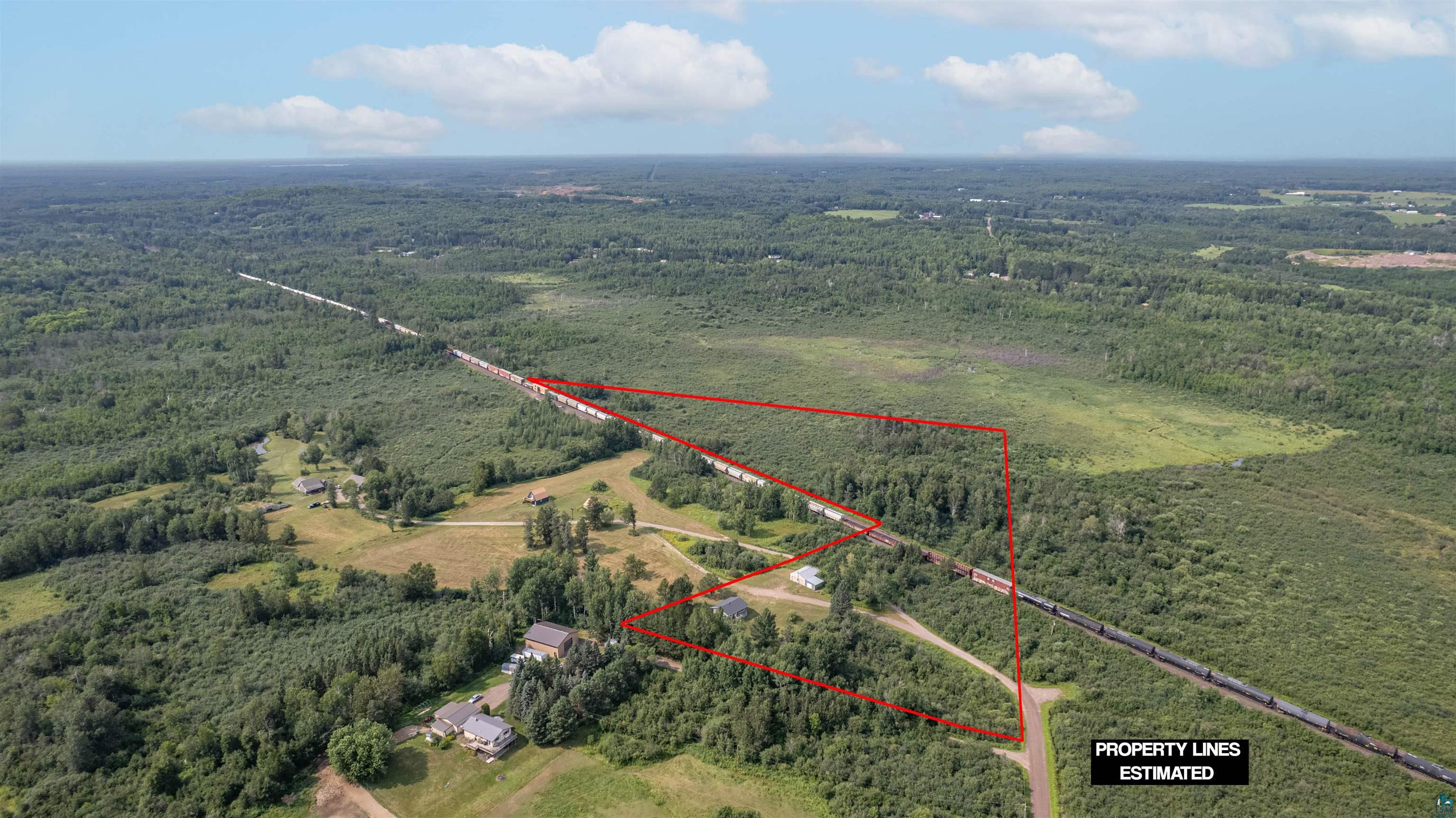 3869 Sandberg Road Duluth, MN 55810 - Photo 32 of 35 Gallery Image 32