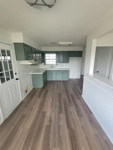 $1,800 | 1212 Rebecca Drive, Pasadena, TX 77506