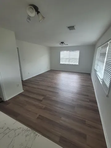 $1,800 | 1212 Rebecca Drive, Pasadena, TX 77506