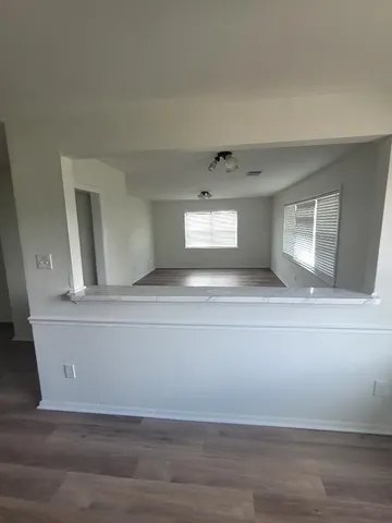 $1,800 | 1212 Rebecca Drive, Pasadena, TX 77506