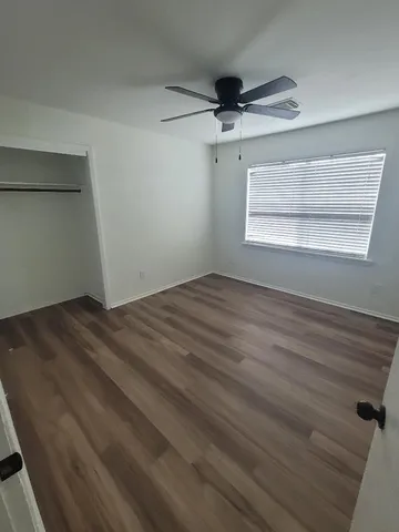 $1,800 | 1212 Rebecca Drive, Pasadena, TX 77506