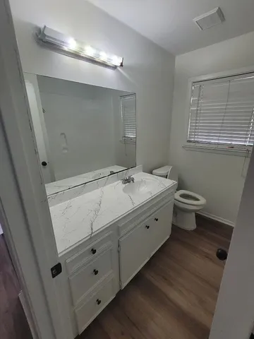 $1,800 | 1212 Rebecca Drive, Pasadena, TX 77506