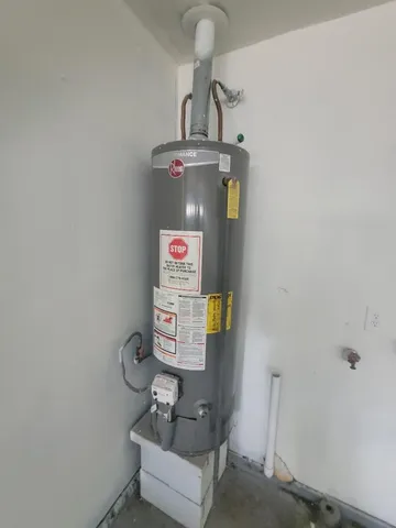 $1,800 | 1212 Rebecca Drive, Pasadena, TX 77506