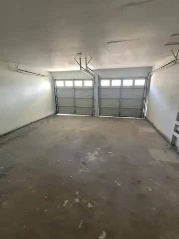 $1,800 | 1212 Rebecca Drive, Pasadena, TX 77506