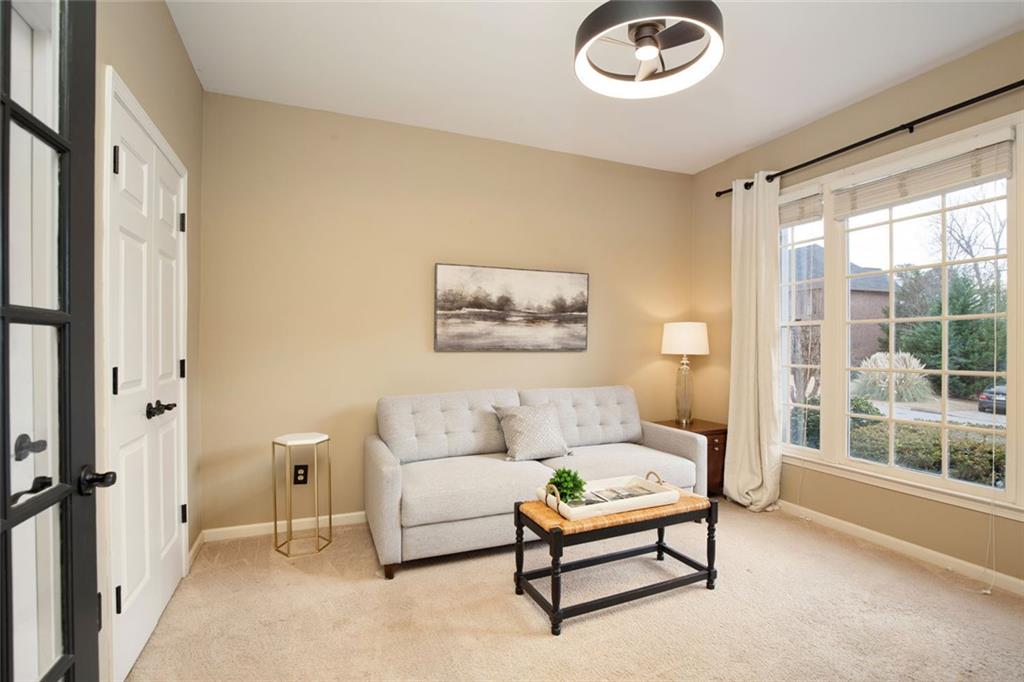 1195 Rugglestone Way Johns Creek, GA 30097 - Photo 20 of 67