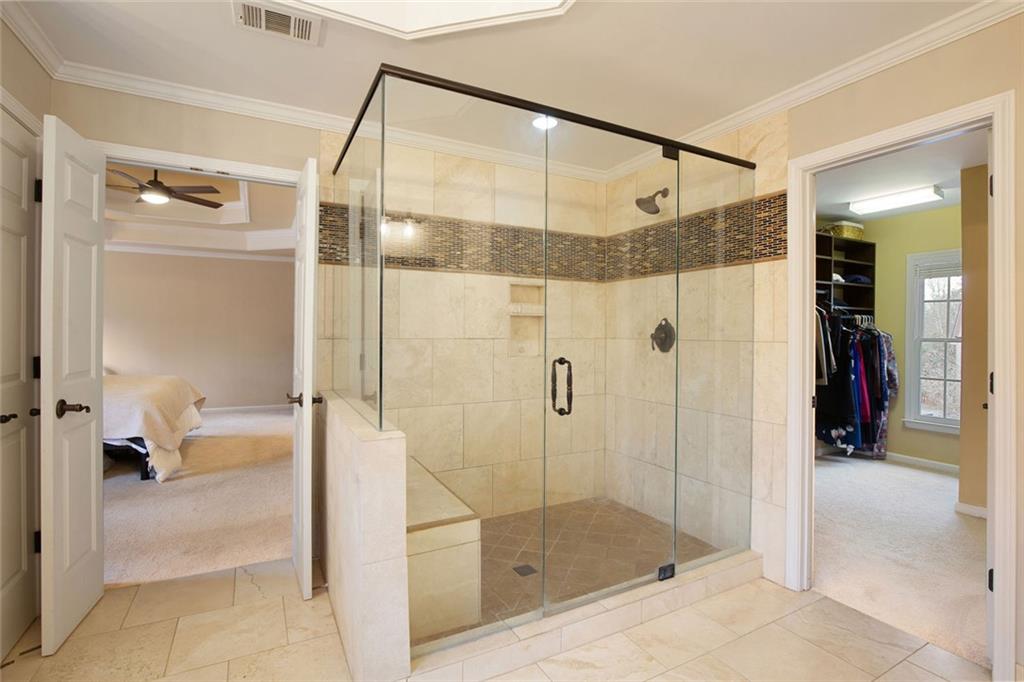 1195 Rugglestone Way Johns Creek, GA 30097 - Photo 27 of 67