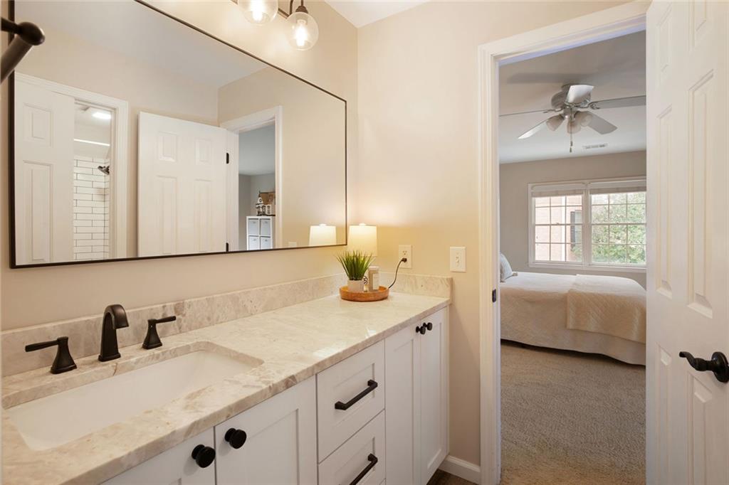 1195 Rugglestone Way Johns Creek, GA 30097 - Photo 30 of 67