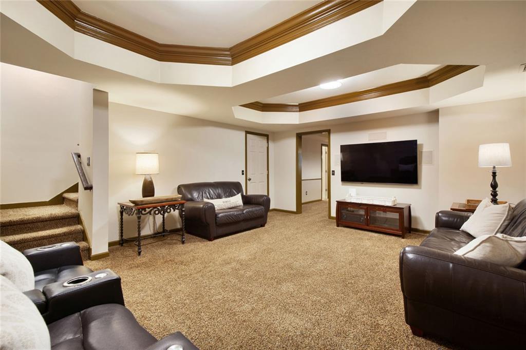 1195 Rugglestone Way Johns Creek, GA 30097 - Photo 34 of 67