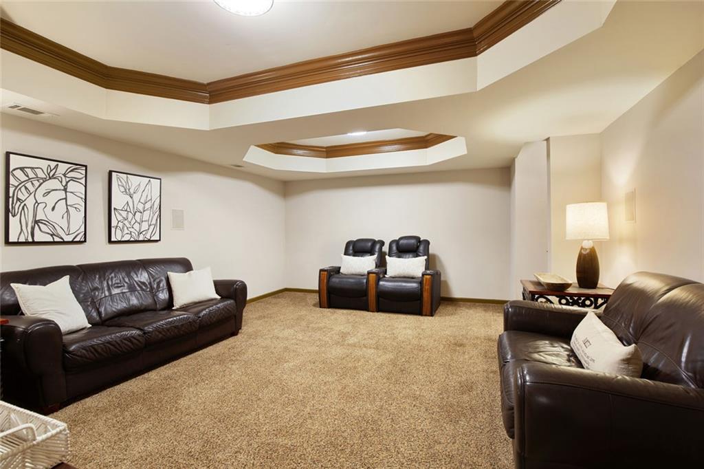 1195 Rugglestone Way Johns Creek, GA 30097 - Photo 35 of 67