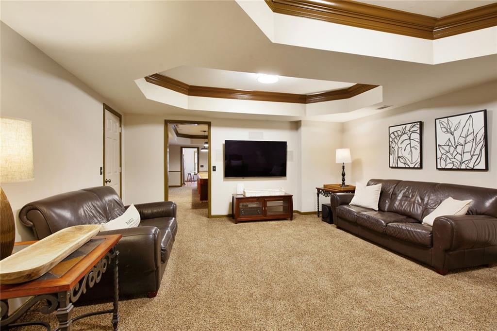 1195 Rugglestone Way Johns Creek, GA 30097 - Photo 36 of 67