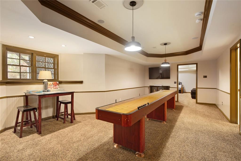 1195 Rugglestone Way Johns Creek, GA 30097 - Photo 37 of 67