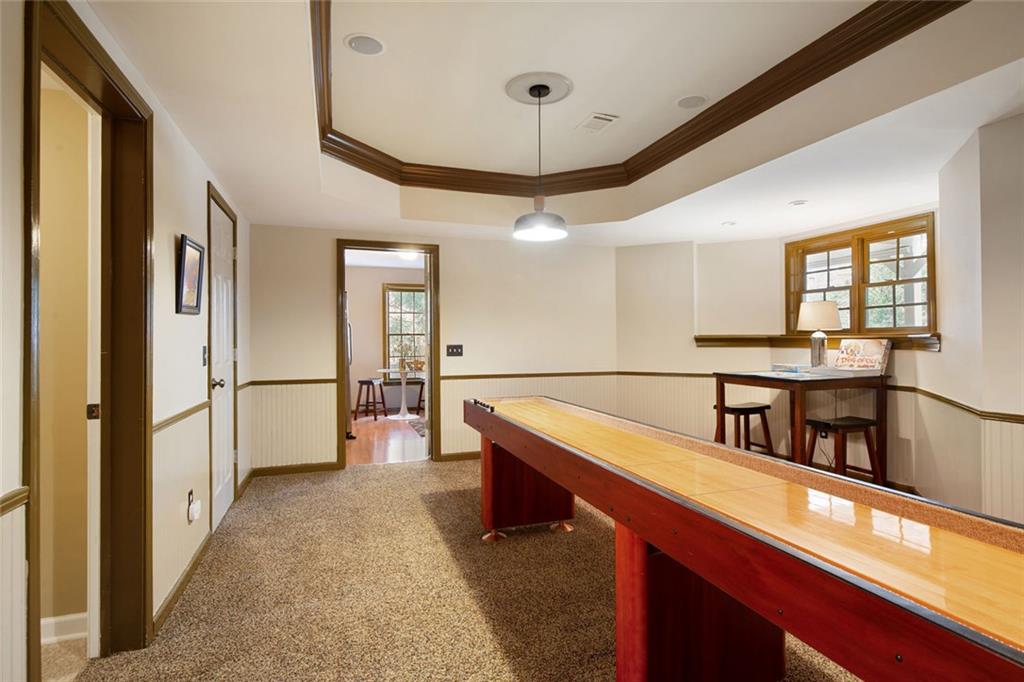 1195 Rugglestone Way Johns Creek, GA 30097 - Photo 38 of 67