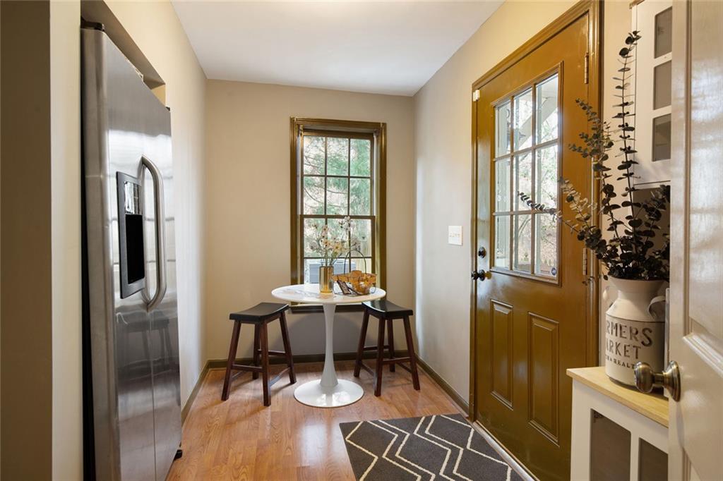 1195 Rugglestone Way Johns Creek, GA 30097 - Photo 39 of 67