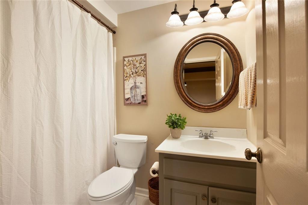 1195 Rugglestone Way Johns Creek, GA 30097 - Photo 41 of 67