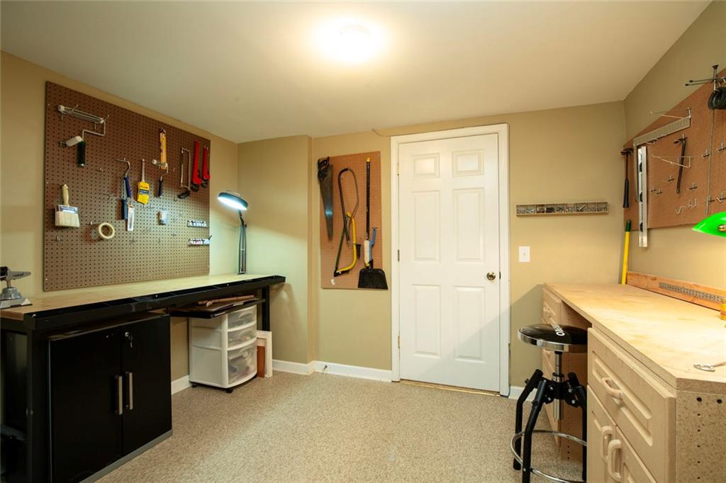 1195 Rugglestone Way Johns Creek, GA 30097 - Photo 42 of 67