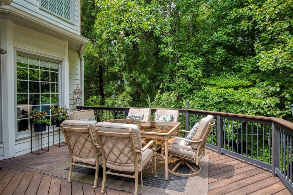 1195 Rugglestone Way Johns Creek, GA 30097 - Photo 50 of 67