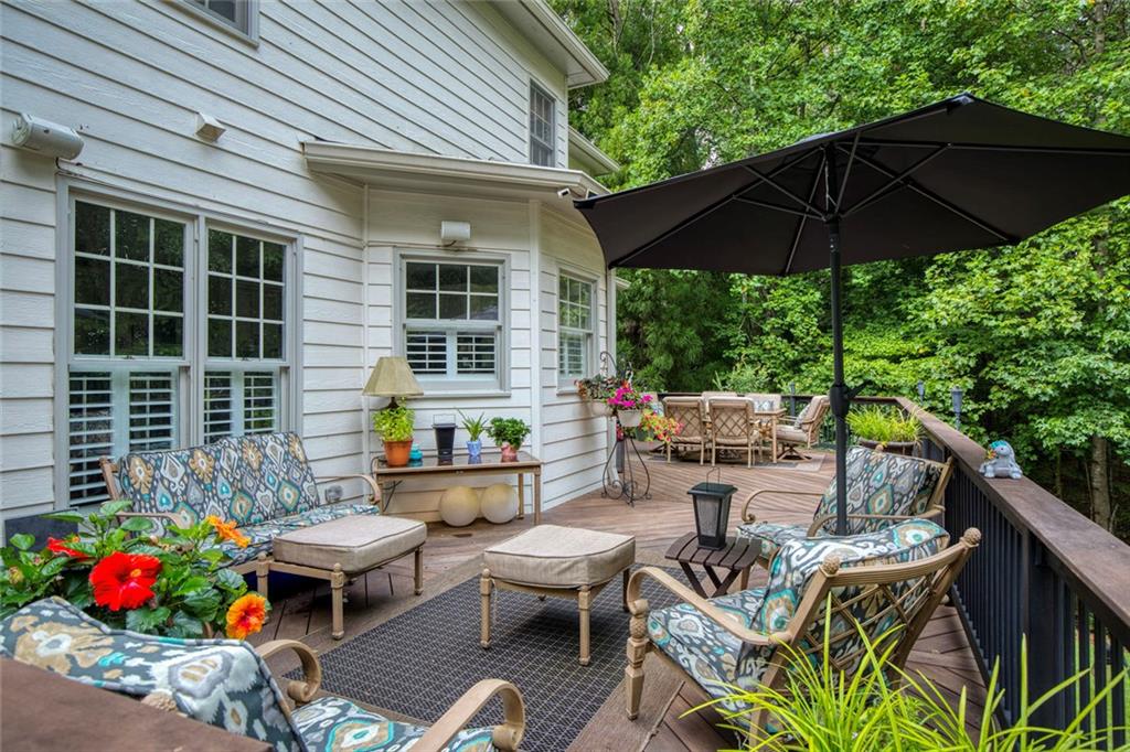 1195 Rugglestone Way Johns Creek, GA 30097 - Photo 51 of 67