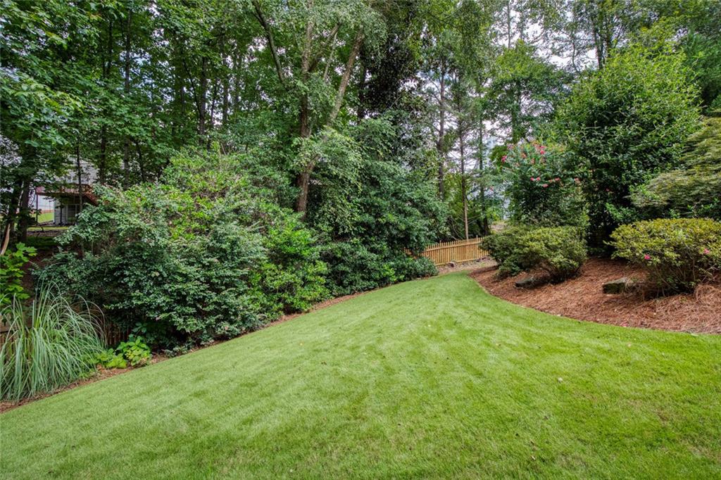 1195 Rugglestone Way Johns Creek, GA 30097 - Photo 55 of 67