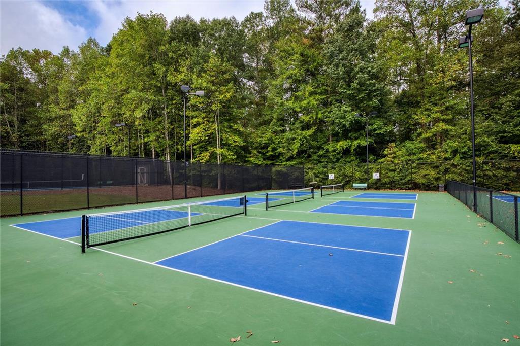 1195 Rugglestone Way Johns Creek, GA 30097 - Photo 62 of 67