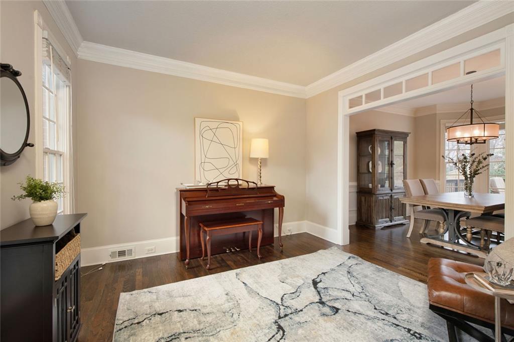 1195 Rugglestone Way Johns Creek, GA 30097 - Photo 7 of 67