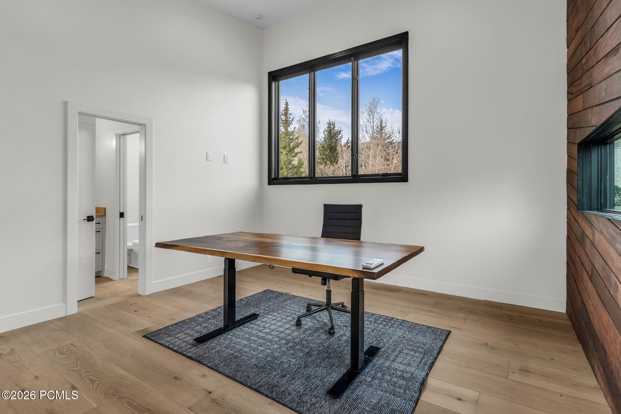 7775 Pinebrook Road Park City, UT 84098 - Photo 44 of 84