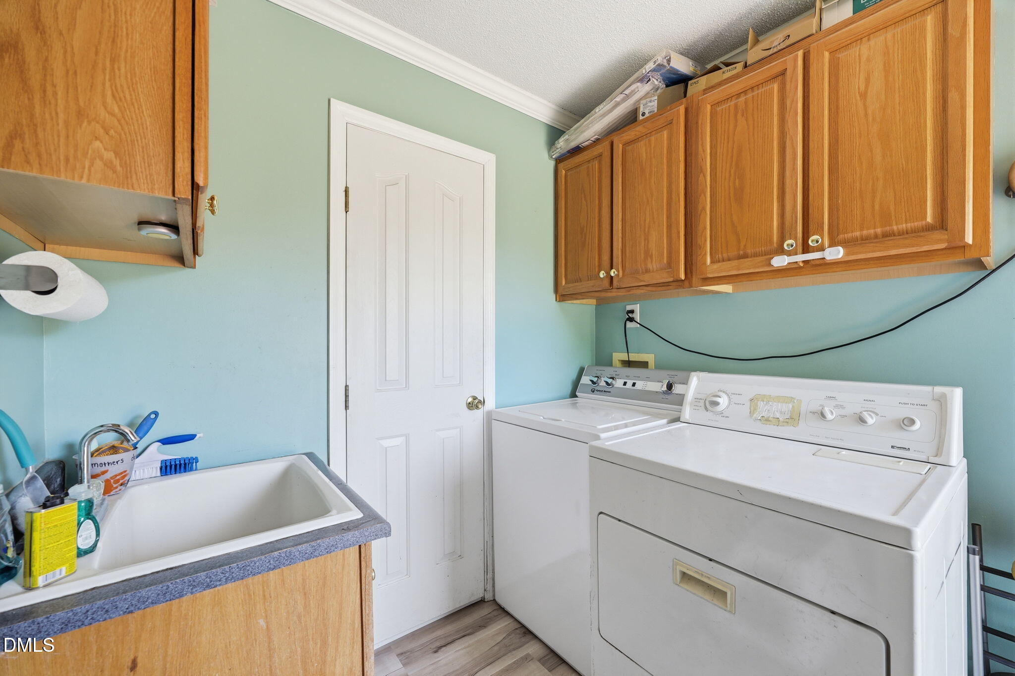 852 Boone Road Burlington, NC 27217 - Photo 21 of 37 33-web-or-mls-IMG_5387
