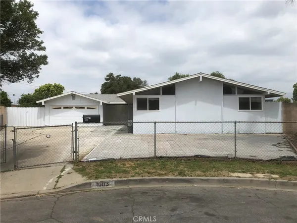$4,000 | 1083 Gilwood Avenue, La Puente, CA 91744