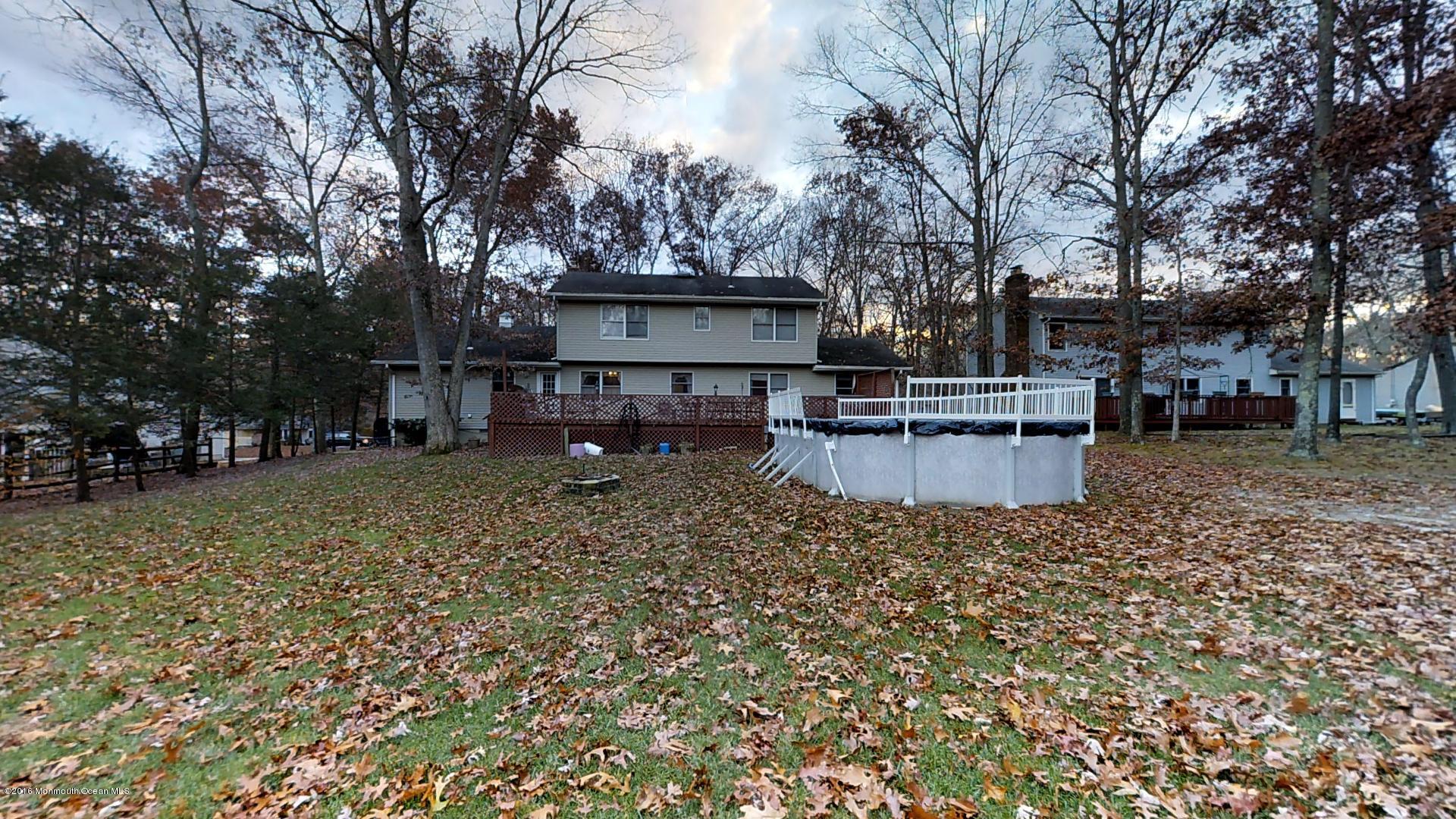 730 Green Valley Road Jackson, NJ 08527 - Photo 3 of 34 11.30.2016_12.04.19