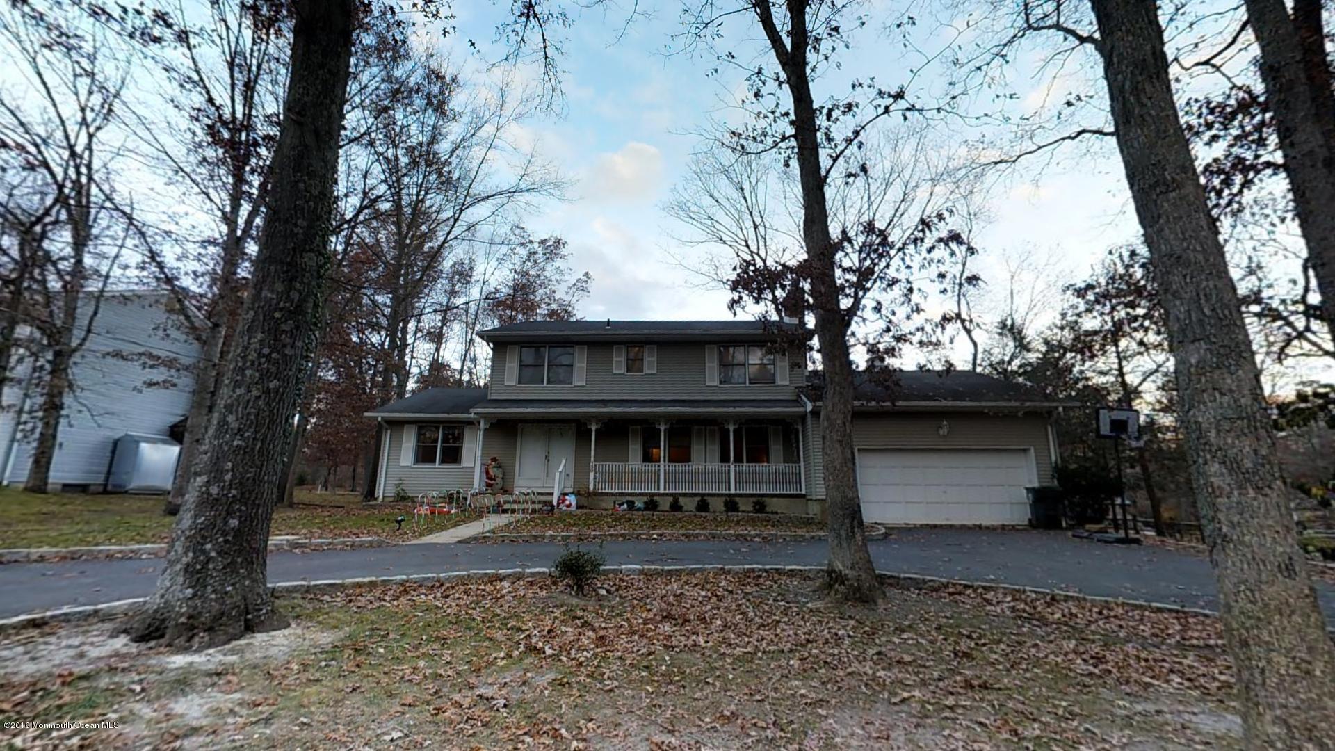 730 Green Valley Road Jackson, NJ 08527 - Photo 7 of 34 11.30.2016_12.27.32