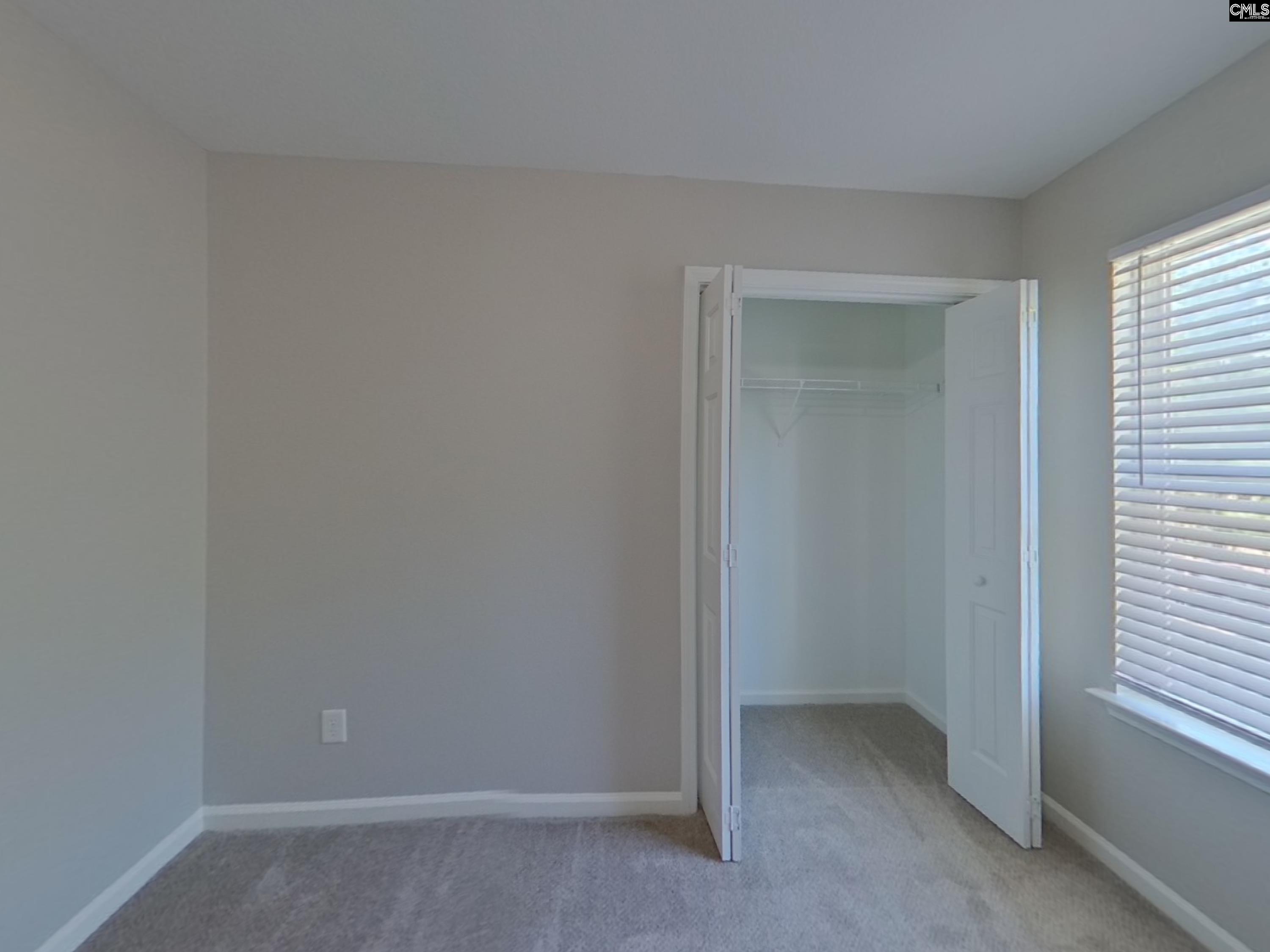 484 Westmoreland Road Columbia, SC 29229 - Photo 9 of 15