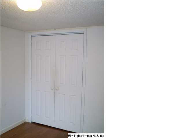 654 Smith Ridge Way Odenville, AL 35120 - Photo 19 of 31