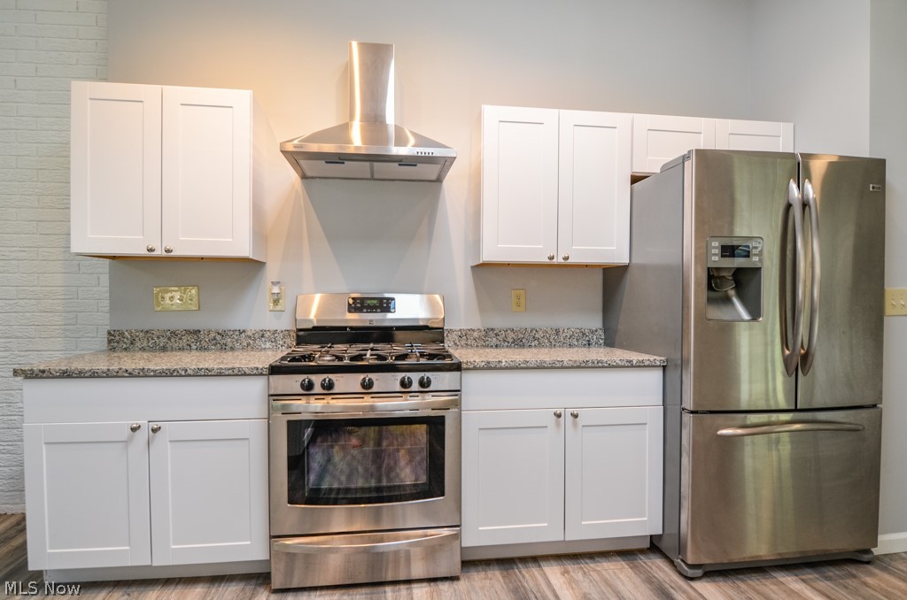 2763 Pine Lake Road Uniontown, OH 44685 - Photo 11 of 26 Gallery Image 11
