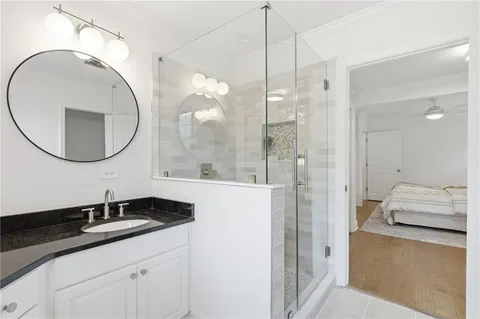 $675,000 | 101 Bates Avenue Northeast, Atlanta, GA 30317