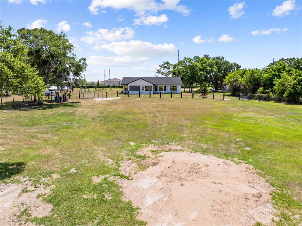 4170 Hickory Tree Road St. Cloud, FL 34772 - Photo 59 of 70 Gallery Image 59