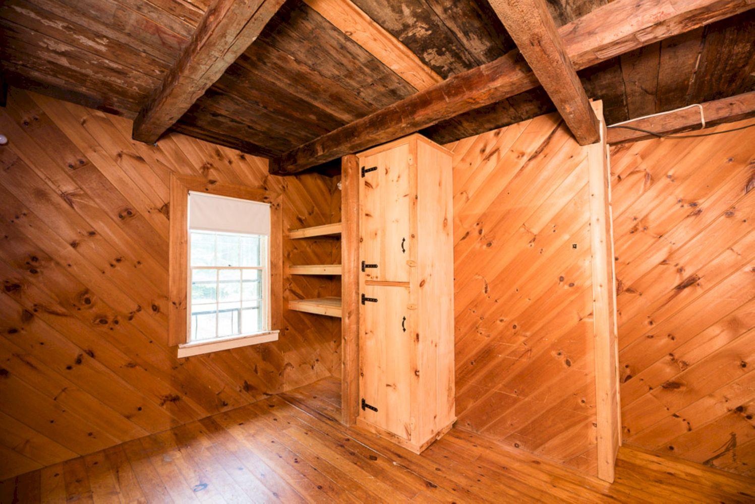 367 Bert Berry Road Concord Township, ME 04920 - Photo 78 of 93 Magical Moments Photography-62