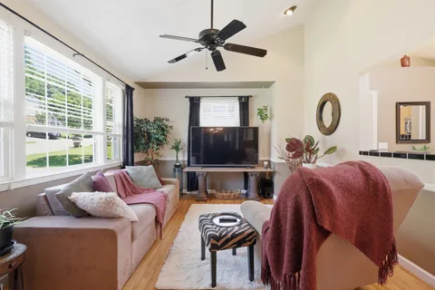 $499,000 | 3313 Ironwood Drive, Nashville, TN 37214