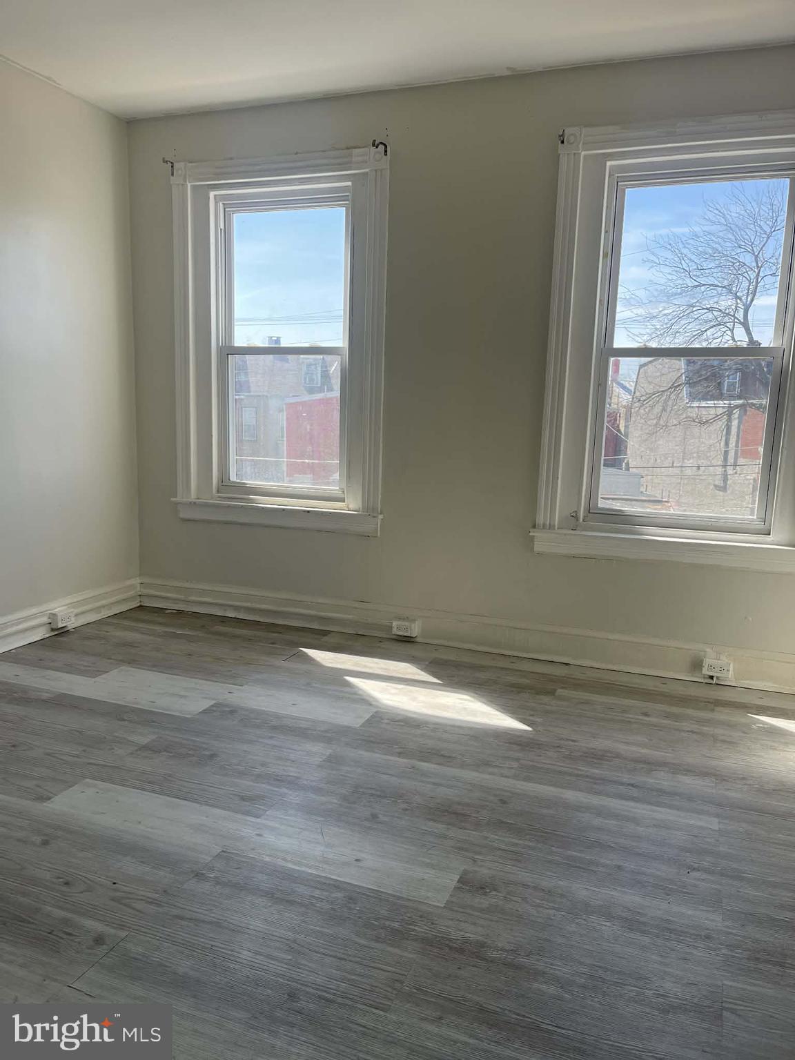 529 Ritter Street Reading, PA 19601 - Photo 13 of 18